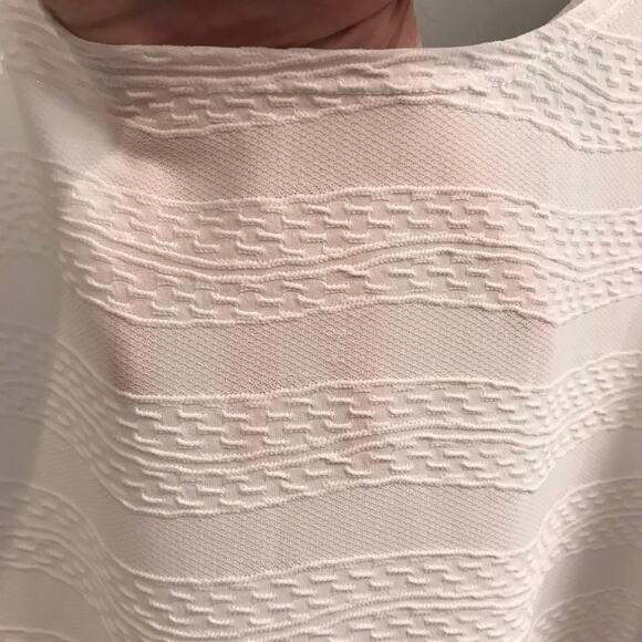 Westbound Beach Cover-up Tank Swim Dress Like New - Picture 4 of 6